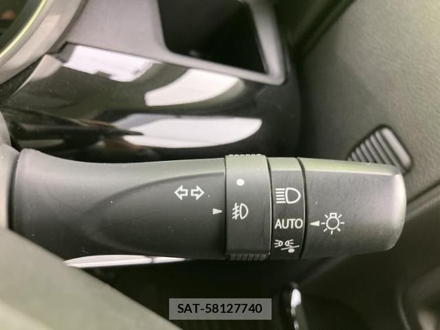 Suzuki SPACIA 2021-06 8754146-15