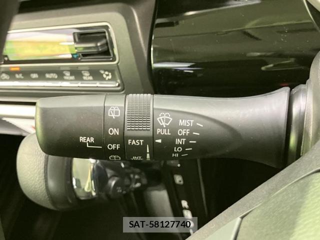 Suzuki SPACIA 2021-06 8754146-16