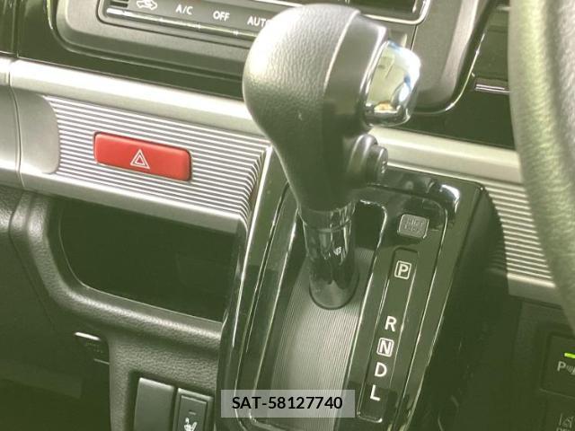 Suzuki SPACIA 2021-06 8754146-17