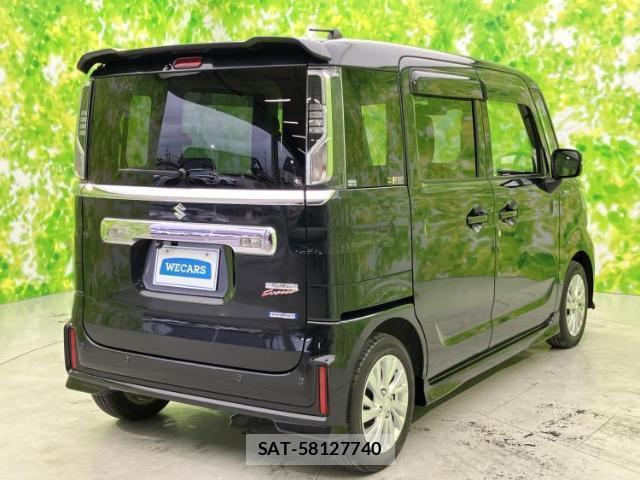 Suzuki SPACIA 2021-06 8754146-2