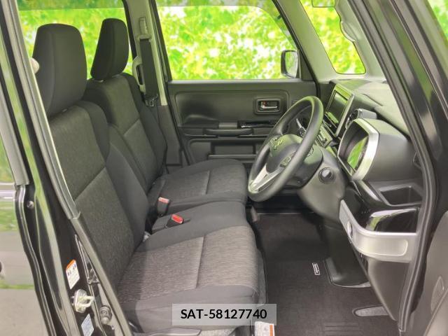Suzuki SPACIA 2021-06 8754146-3