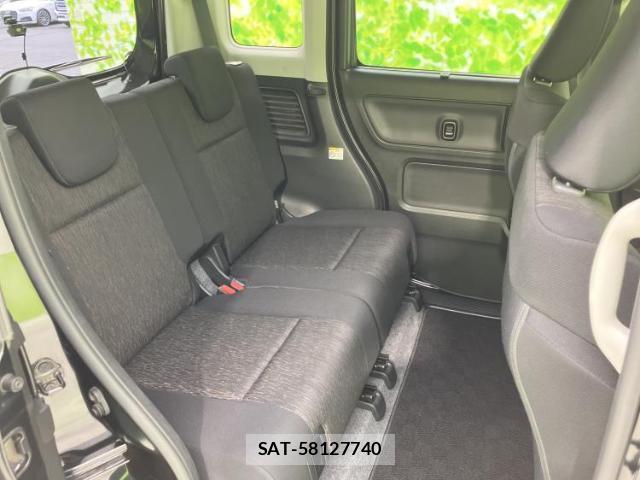 Suzuki SPACIA 2021-06 8754146-4