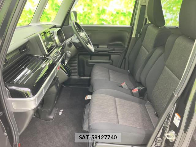 Suzuki SPACIA 2021-06 8754146-5