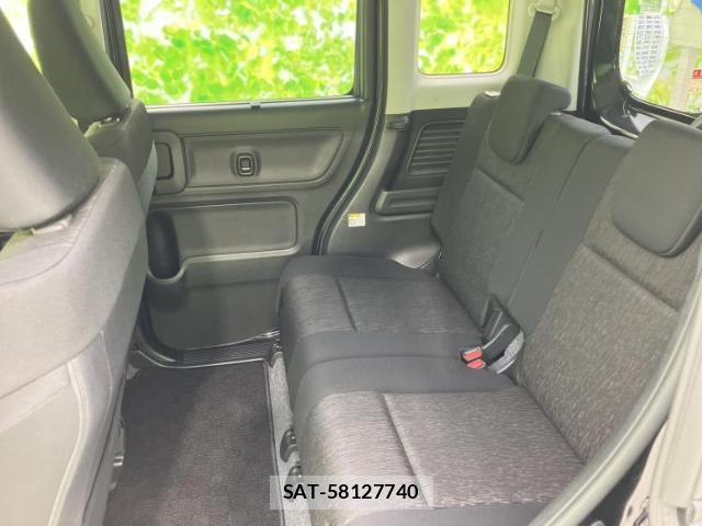 Suzuki SPACIA 2021-06 8754146-6
