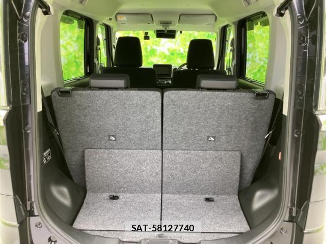 Suzuki SPACIA 2021-06 8754146-7
