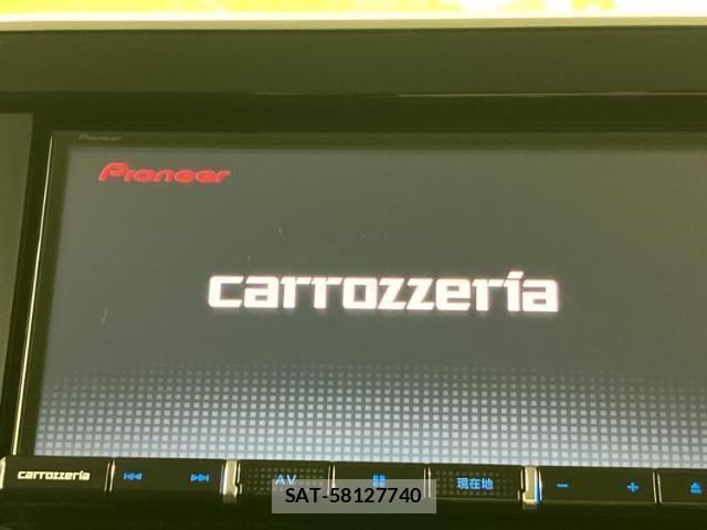 Suzuki SPACIA 2021-06 8754146-8