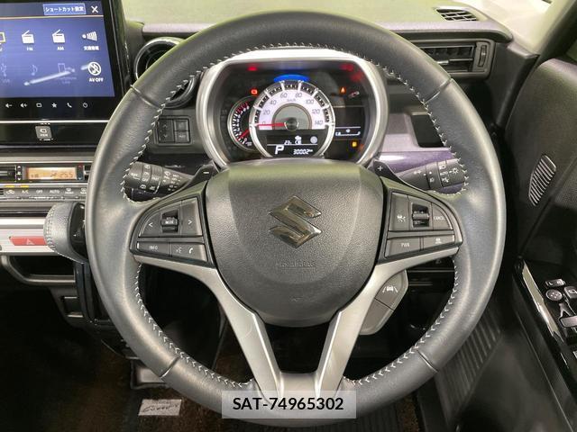Suzuki SPACIA 2022-03 8754282-10