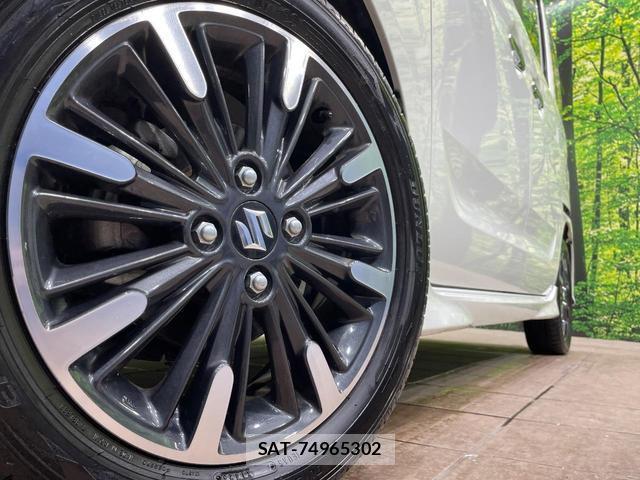 Suzuki SPACIA 2022-03 8754282-12