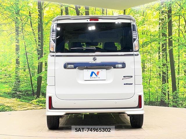 Suzuki SPACIA 2022-03 8754282-14