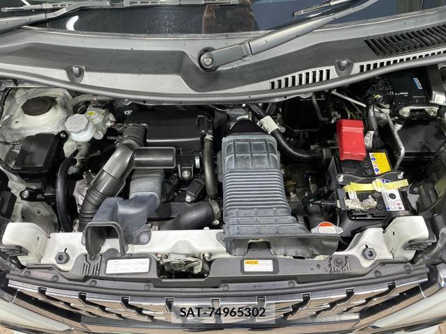 Suzuki SPACIA 2022-03 8754282-17