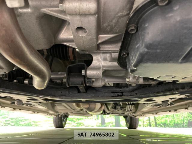 Suzuki SPACIA 2022-03 8754282-18