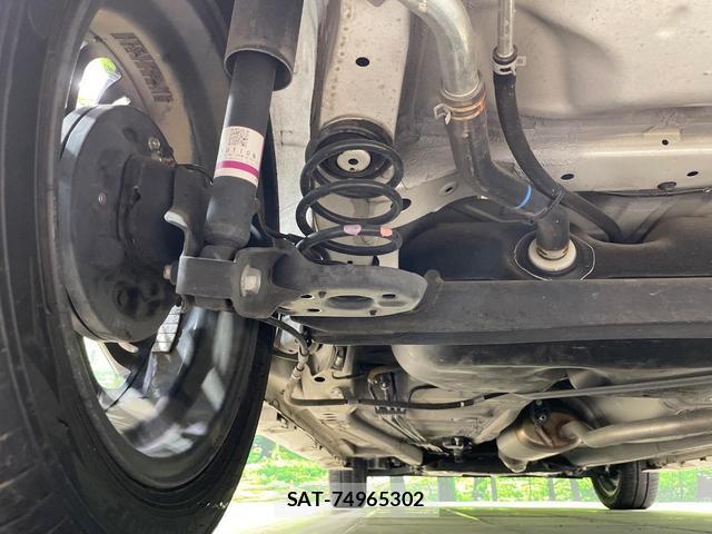 Suzuki SPACIA 2022-03 8754282-19