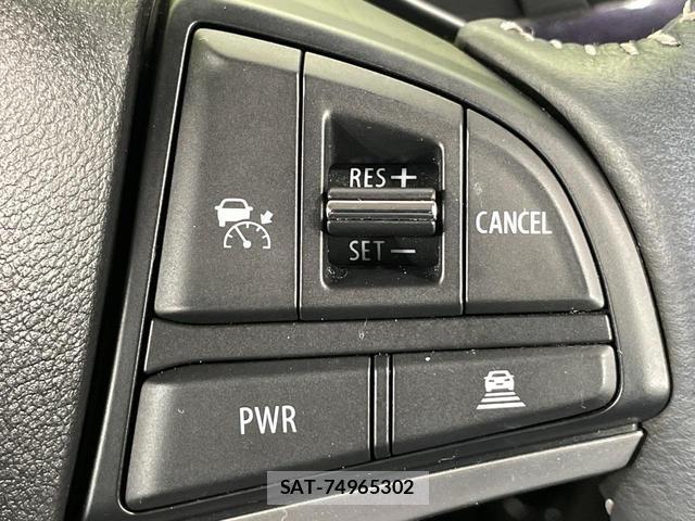 Suzuki SPACIA 2022-03 8754282-4