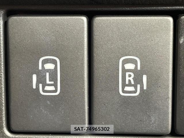 Suzuki SPACIA 2022-03 8754282-5