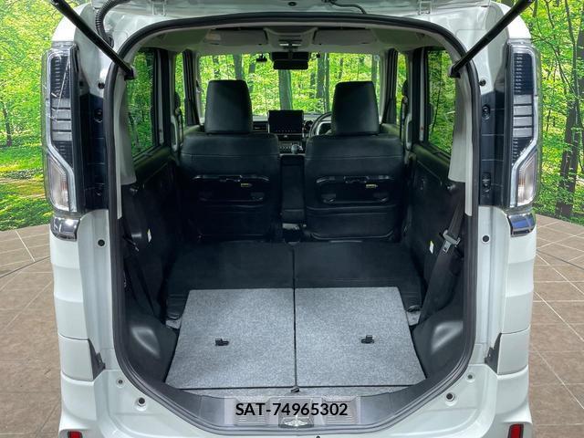 Suzuki SPACIA 2022-03 8754282-9