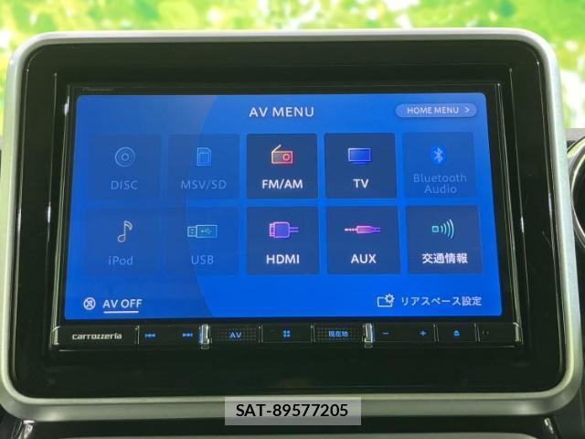 Suzuki SPACIA 2023-07 8754438-11