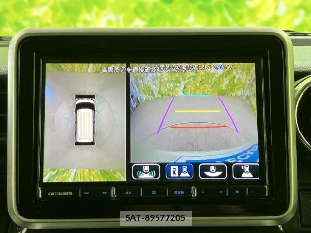 Suzuki SPACIA 2023-07 8754438-13