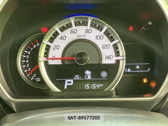 Suzuki SPACIA 2023-07 8754438-14
