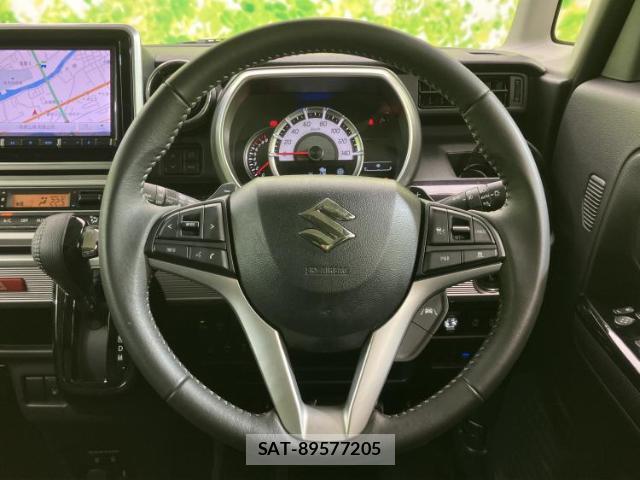 Suzuki SPACIA 2023-07 8754438-15