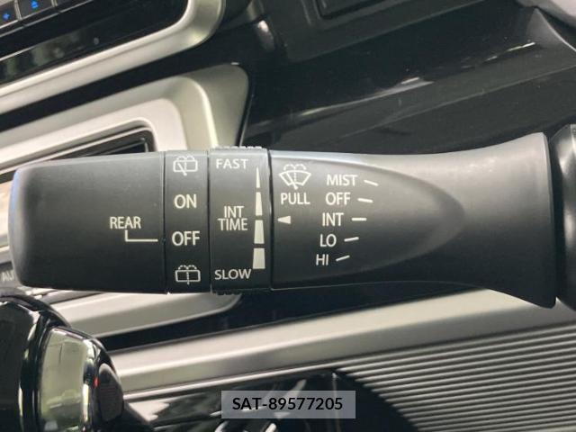 Suzuki SPACIA 2023-07 8754438-16
