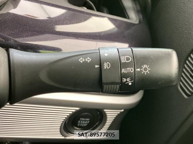 Suzuki SPACIA 2023-07 8754438-17