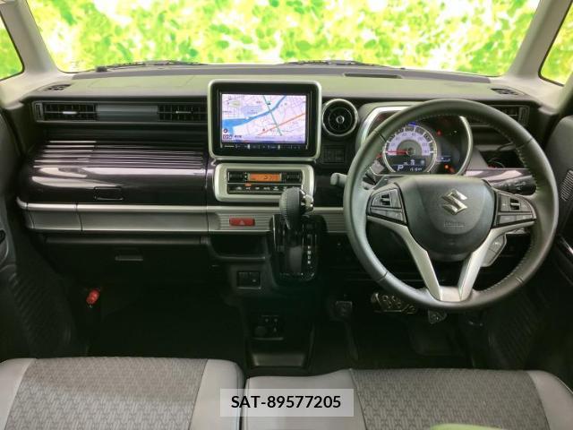Suzuki SPACIA 2023-07 8754438-3
