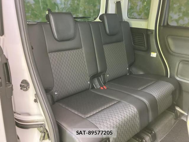 Suzuki SPACIA 2023-07 8754438-5