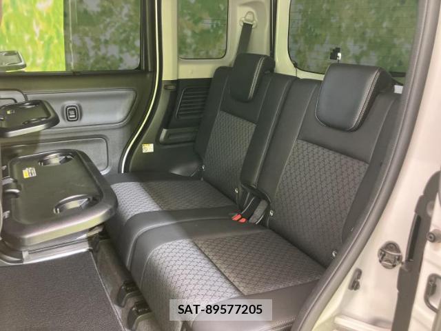 Suzuki SPACIA 2023-07 8754438-7