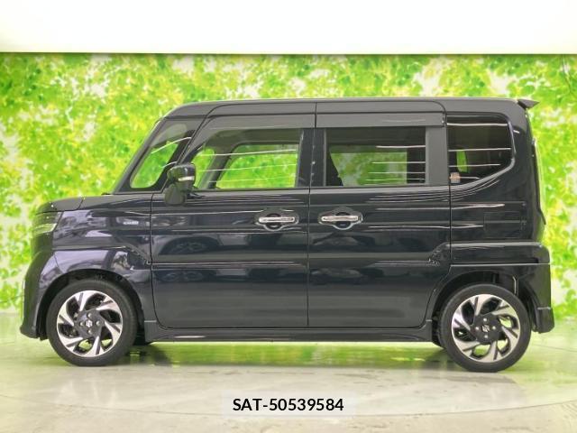 Suzuki SPACIA 2025-05 8754468-1