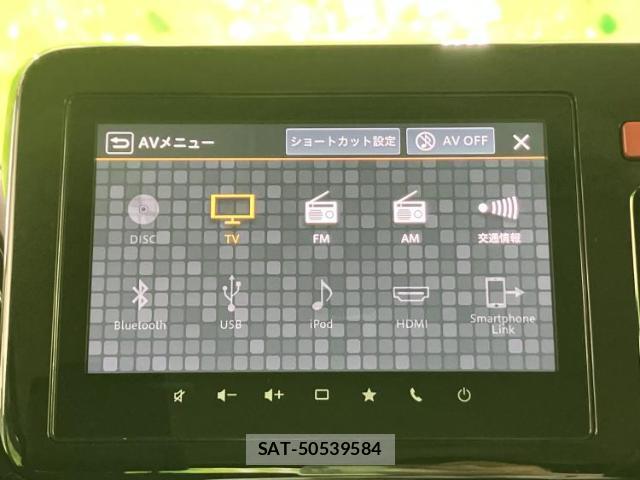 Suzuki SPACIA 2025-05 8754468-10