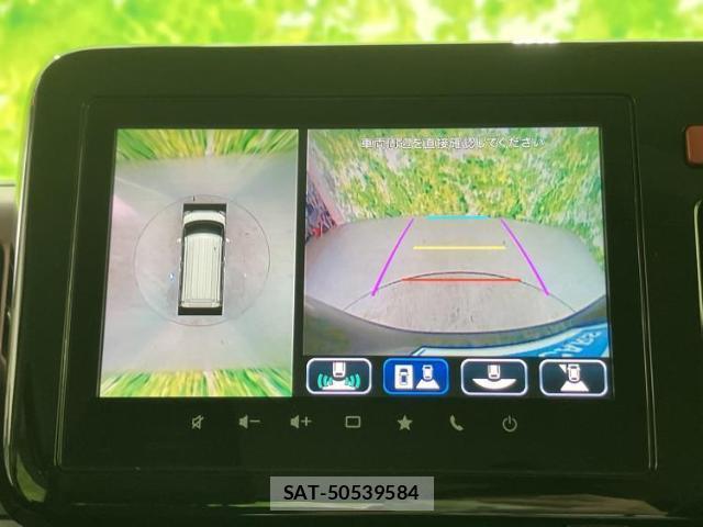 Suzuki SPACIA 2025-05 8754468-12