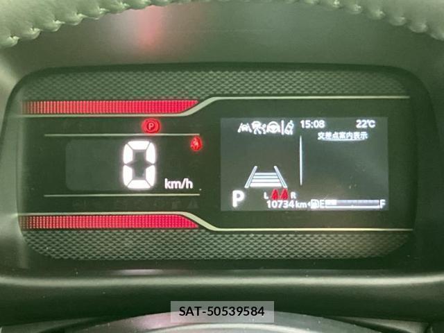 Suzuki SPACIA 2025-05 8754468-13