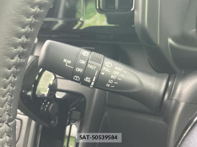 Suzuki SPACIA 2025-05 8754468-15