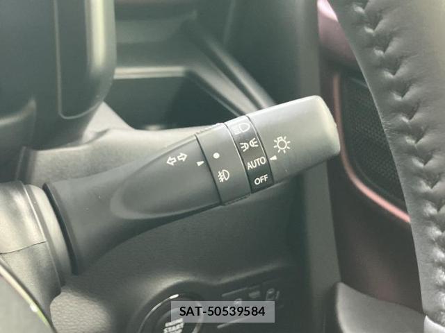 Suzuki SPACIA 2025-05 8754468-16