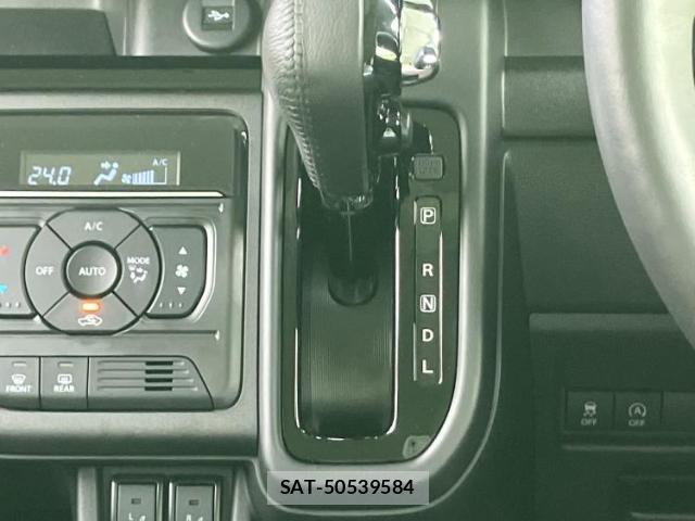 Suzuki SPACIA 2025-05 8754468-17
