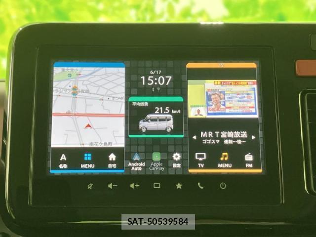 Suzuki SPACIA 2025-05 8754468-8
