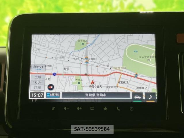 Suzuki SPACIA 2025-05 8754468-9