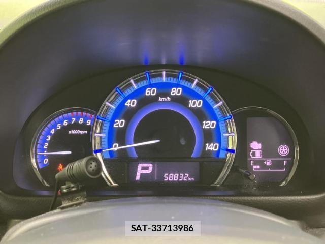 Suzuki SPACIA 2016-06 8754503-11
