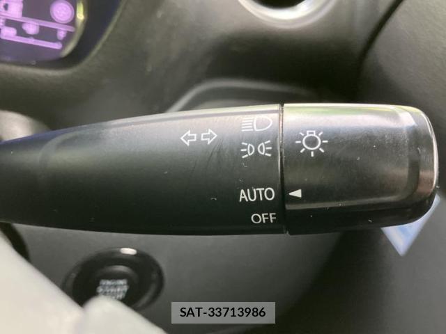Suzuki SPACIA 2016-06 8754503-13