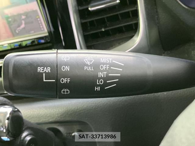 Suzuki SPACIA 2016-06 8754503-14