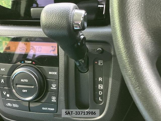 Suzuki SPACIA 2016-06 8754503-15