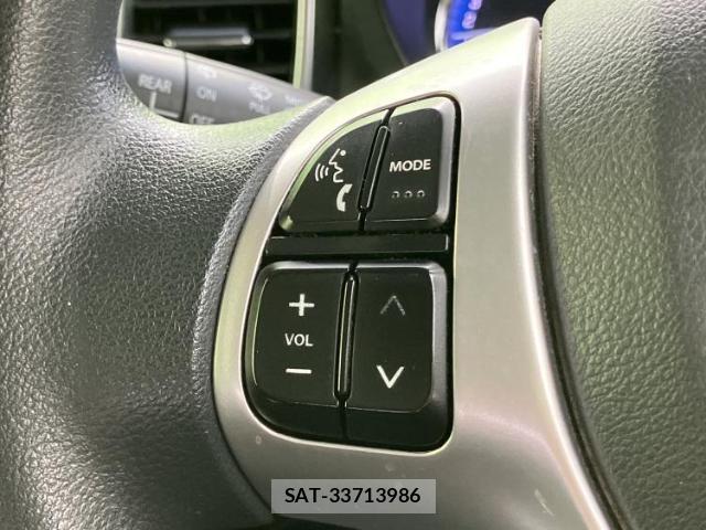 Suzuki SPACIA 2016-06 8754503-16