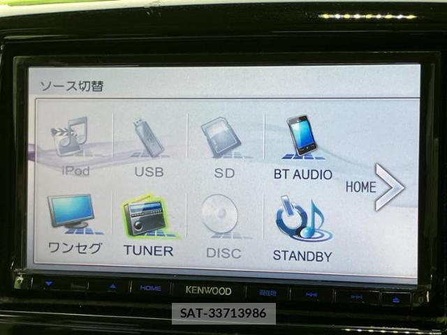 Suzuki SPACIA 2016-06 8754503-9