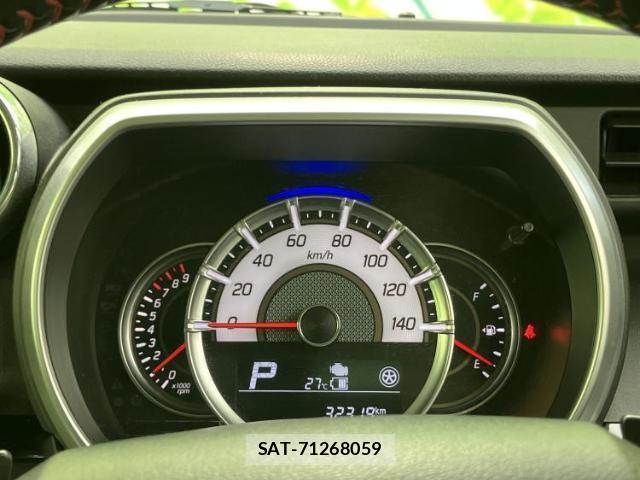 Suzuki SPACIA 2020-07 8754505-11