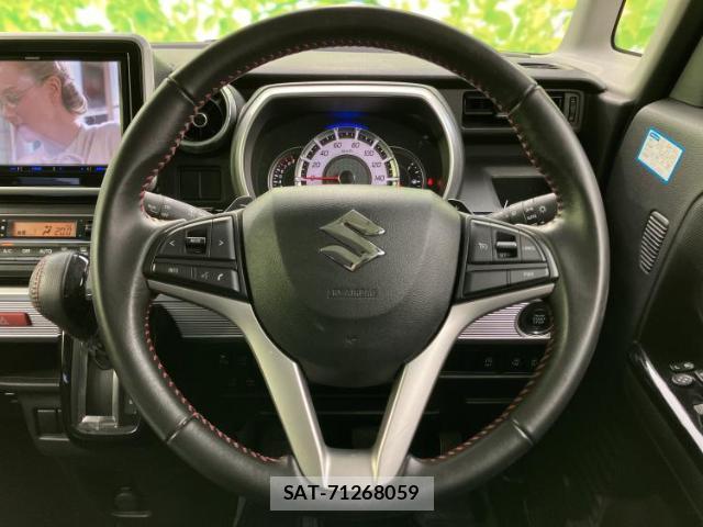 Suzuki SPACIA 2020-07 8754505-12