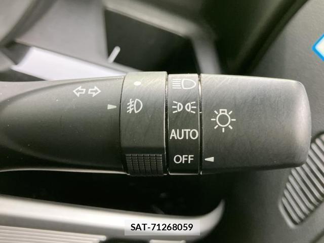 Suzuki SPACIA 2020-07 8754505-13