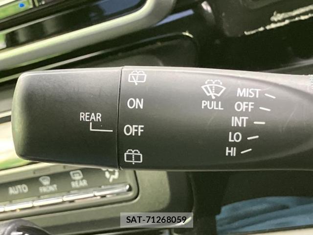 Suzuki SPACIA 2020-07 8754505-14