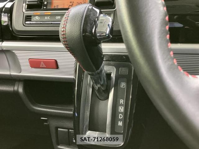 Suzuki SPACIA 2020-07 8754505-15
