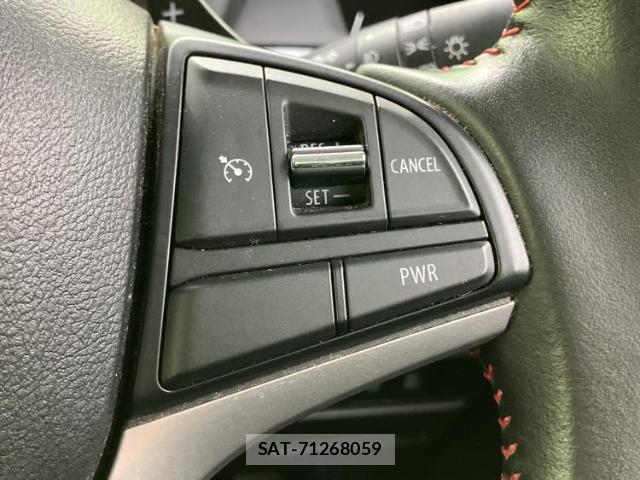 Suzuki SPACIA 2020-07 8754505-16