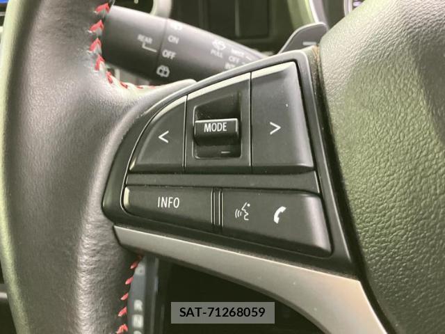 Suzuki SPACIA 2020-07 8754505-17